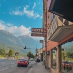 Dimpi Sanghvi Instagram - Living my European summer dream at the fairy tale town of Innsbruck, Austria 💕 @visitaustria @innsbrucktourism @visittirol @dasbrahms @hoteldasinnsbruck #dimpitraveldiaries #dimpisanghvi #feelaustria #visitaustria #visittirol #lovetirol #myinnsbruck #hoteldasinnsbruck
