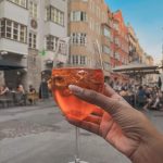 Dimpi Sanghvi Instagram - Living my European summer dream at the fairy tale town of Innsbruck, Austria 💕 @visitaustria @innsbrucktourism @visittirol @dasbrahms @hoteldasinnsbruck #dimpitraveldiaries #dimpisanghvi #feelaustria #visitaustria #visittirol #lovetirol #myinnsbruck #hoteldasinnsbruck