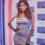 Dimpi Sanghvi Instagram - What a start to the much awaited @flipkart Glam Up Sale 💖 which is from 16th - 18th June! With 40+ brands offering 100% genuine products, exclusive launches and so much more! Stay tuned! Use coupon code FKGLAMUPJD to grab the best deal ! Link in bio to shop! 😍 #flipkartglamupsale #flipkartglamupfest #dimpisanghvi #mumbaibeautyinfluencer #beautyinfluencer #makeup #glammakeup #trendingmakeup #indianbeautyinfluencer @flipkartlifestyle Look details - Outfit - @urbanic_in Heels - @aldo_shoes Bag - @urbanic_in Makeup & hair - @kajolrpaswwan @kajolrpaswwanmakeupacademy @kajolrpaswwanteam Grand Hyatt