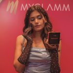 Dimpi Sanghvi Instagram - What a start to the much awaited @flipkart Glam Up Sale 💖 which is from 16th - 18th June! With 40+ brands offering 100% genuine products, exclusive launches and so much more! Stay tuned! Use coupon code FKGLAMUPJD to grab the best deal ! Link in bio to shop! 😍 #flipkartglamupsale #flipkartglamupfest #dimpisanghvi #mumbaibeautyinfluencer #beautyinfluencer #makeup #glammakeup #trendingmakeup #indianbeautyinfluencer @flipkartlifestyle Look details - Outfit - @urbanic_in Heels - @aldo_shoes Bag - @urbanic_in Makeup & hair - @kajolrpaswwan @kajolrpaswwanmakeupacademy @kajolrpaswwanteam Grand Hyatt