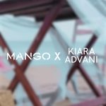 Dimpi Sanghvi Instagram – The warm summer breeze has ushered in the new season collection by @mangostores_india featuring the beautiful @kiaraaliaadvani! With bright colors and airy fabrics, this dreamy collection is perfect for sunny days. Hit the link in the bio to know more! ❤️
#MangoIndia #MangoGirl #Mango #MangoSummerByTheSea #mangospringsummer23
#Ad @mangostores_india @mango
@kiaaraaliaadvani