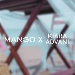 Dimpi Sanghvi Instagram - The warm summer breeze has ushered in the new season collection by @mangostores_india featuring the beautiful @kiaraaliaadvani! With bright colors and airy fabrics, this dreamy collection is perfect for sunny days. Hit the link in the bio to know more! ❤️ #MangoIndia #MangoGirl #Mango #MangoSummerByTheSea #mangospringsummer23 #Ad @mangostores_india @mango @kiaaraaliaadvani