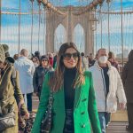 Dimpi Sanghvi Instagram – Ready for a day out in New York City 💚

📍- Sofitel, Times Square New York

#dimpitraveldiaries #mumbaifashioninfluencers #mumbailifestyleinfluencers #Winter #indiantravelblogger #IndianLuxuryLifestyleInfluencer #MumbaiLifestyleInfluencer #MumbaiLuxuryLifestyleInfluencer #mumbaibloggers #IndianFemaleBloggers #Travelgoals #FashionBlogger #LifestyleBlogger #TravelBlogger #IndianInfluencer #mumbaitravelbloggers #usa #indiantravelinfluencer #travelinfluencer #mumbaiinfluencer #newyork #usa #timessquare #financialdistrict #newyorkblogger #newyorklifestyleblogger New York, U.S.A