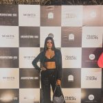 Dimpi Sanghvi Instagram - Recap of #SoulFestival2023 💥 Clearly I am having major withdrawal symptoms from the Soul Festival. This was it’s first ever edition & an exclusive invite only festival. Truly had a blast from Sufi night to disco pop party, so well curated & exceeded all my expectations. Thank you so much for having me 🫶😍 @travelandleisureindia @lifestyleasiaindia @the.envelop @anantahotels @architecturedesign.in 📍- @theanantaudaipur #dimpisanghvi #udaipur #soulfestival The Ananta Resort and Spa, Udaipur