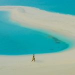 Dimpi Sanghvi Instagram - Before we embarked on our journey to Maldives , little did we know what was in store for us. Never imagined we would walk in the bylanes of places like Thindadhoo, a local spot and one of the five inhabited islands in Vaavu Atoll or learn how to catch fish like the local fishermen in the deep sea. All these moments were curated by @mastercardindia and along with @travelandleisureindia, we really got to experience Maldives in its most authentic way. Here’s a glimpse of our #PricelessMaldives journey. For more details, log on to priceless.com Enjoy! #theoffbeatcouple #dimpisanghvi #maldives #mastercard #dimpitraveldiaries #hiddengems #exoticexperience #indiantravelbloggers #indiancoupletravelbloggers #indiantravelinfluencers #coupletravelinfluencers #traveller #indiancoupletravelinfluencers #shashanksanghvi