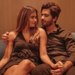 Dimpi Sanghvi Instagram - #MakeitEpic this Valentine’s Day ❤️ When it’s the day to express your love to your partner, Shashank & I have many #EpicLoveLanguages such as experiencing an adventure together, encouraging each other’s growth or through thoughtful special gifts. So this Valentine’s Day I gifted Shashank Epic Condoms which enhances our intimate experience & keeps things interesting. It is available in multiple colors & textures to elevate the pleasure & Shashank was really surprised with this gift. Sounds exciting right? Express your #EpicLoveLanguage in all the possible ways and make your valentines extra special with @epiccondoms #AD #EpicLoveLanguage #EpicCondoms #LoveLanguage #MakeItEpic #ValentineDay #Valentine #Desire #SpiceUp #Romance #Love
