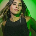 Dimpi Sanghvi Instagram – Created this bold makeup look using budget friendly makeup products just under Rs 999/-ft #NykaaxRisingMakeupStars ๐
Products used are –
๐ค PAC Spotlight Liquid Concealer – 06 Beige
๐ค L.A. Girl Soft Matte Cream Blush – Rosebud
๐ค Insight Cosmetics Duo Stick Conceal Contour + Highlighter – 01 Caramel
๐ค Daily Life Forever52 Long Wear Gel Eyeliner Tattoo – GT001
๐ค RENEE FAB 5 Finish 5 in 1 Lipstick
Hurry & check them out on @mynykaa today
#Ad #NykaaXRisingMakeupStars #DimpiSanghvi India