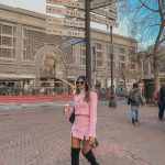 Dimpi Sanghvi Instagram – coffee>>>>>
.
.
#dimpitraveldiaries #travelreels #America #Christmas2022 #NewYears2022 #Winter #December #coffeelovers #indiantravelblogger #LuxuryWorldTraveler #LuxuryTravelBlogger #LuxuryLifestyle #LuxuryFashion #mumbaibloggers #IndianFemaleBloggers #Travelgoals #FashionBlogger #LifestyleBlogger #TravelBlogger #IndianInfluencer #mumbaitravelbloggers #coffee #indiantravelinfluencer #mumbaiinfluencer #sanfrancisco #usa #newyorkblogger #sanfranciscoblogger #usablogger San Francisco, California