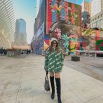 Dimpi Sanghvi Instagram – New York State of Mindπ½
.
.
#dimpitraveldiaries #travelreels #America #Christmas2022 #NewYears2022 #Winter #indiantravelblogger #LuxuryWorldTraveler #LuxuryTravelBlogger #LuxuryLifestyle #LuxuryFashion #mumbaibloggers #IndianFemaleBloggers #Travelgoals #FashionBlogger #LifestyleBlogger #TravelBlogger #IndianInfluencer #mumbaitravelbloggers #usa #indiantravelinfluencer #travelinfluencer #mumbaiinfluencer #newyork #usa #timessquare #financialdistrict #newyorkblogger #newyorklifestyleblogger #globalinfluencer #newyorkfashionblogger Financial District, New York, New York