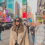 Dimpi Sanghvi Instagram – 🌟 about to enter 2023 like
#dimpitraveldiaries #travelreels #America #Christmas2022 #NewYears2022 #Winter #December #Holidays #WinterIshere #Houses #bluesky #ootdfashion #indiantravelblogger #LuxuryWorldTraveler #LuxuryTravelBlogger #LuxuryLifestyle #LuxuryFashion #mumbaibloggers #IndianFemaleBloggers #Travelgoals #FashionBlogger #LifestyleBlogger #TravelBlogger #IndianInfluencer #mumbaitravelbloggers #usa #indiantravelinfluencer #travelinfluencer #mumbaiinfluencer #newyork #usa New York, United States of America