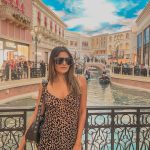 Dimpi Sanghvi Instagram – Good girls go to Heaven, bad girls go to Vegas ๐
.
.
.
#dimpitraveldiaries #travelreels #America #Christmas2022 #NewYears2022 #Winter #LasVegas #Nevada #December #Holidays #WinterIshere #Houses #bluesky #ootdfashion #indiantravelblogger #LuxuryWorldTraveler #LuxuryTravelBlogger
#LuxuryLifestyle #LuxuryFashion #mumbaibloggers #IndianFemaleBloggers #Travelgoals #FashionBlogger #LifestyleBlogger #TravelBlogger #indianinfluencer #blackleatherdress #cheerahonesie #cheetahprint #jumpsuit Las Vegas, Nevada