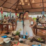 Dimpi Sanghvi Instagram - What a lovely weekend at #SoulFestival2023 🦋 The festival was curated so well with an array of immersive experiences planned throughout the day. 💕 Think abundant music, art, food, and wellness offerings—all amid the picturesque backdrops and immense calm of The Ananta, Udaipur. @anantahotels @lifestyleasiaindia @the.envelop @travelandleisureindia @architecturedesign.in #DimpiTravelDiaries #Udaipur The Ananta Resort and Spa, Udaipur