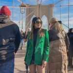 Dimpi Sanghvi Instagram – Concrete Jungle ๐ฟ๐ #NewYork
.
.
.
#dimpitraveldiaries #travelreels #America #Christmas2022 #NewYears2022 #Winter #ootdfashion #indiantravelblogger #LuxuryLifestyle #LuxuryFashion #mumbaibloggers #IndianFemaleBloggers #FashionBlogger #LifestyleBlogger #TravelBlogger #IndianInfluencer #mumbaitravelbloggers #usa #indiantravelinfluencer #travelinfluencer #mumbaiinfluencer #newyork #brooklynbridge #newyorkinfluencers #newyorkbloggers #newyorkfashion #newyorkfashionweek #newyorker #newyorkcity Manhattan, New York