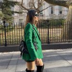 Dimpi Sanghvi Instagram – Concrete Jungle ๐ฟ๐ #NewYork
.
.
.
#dimpitraveldiaries #travelreels #America #Christmas2022 #NewYears2022 #Winter #ootdfashion #indiantravelblogger #LuxuryLifestyle #LuxuryFashion #mumbaibloggers #IndianFemaleBloggers #FashionBlogger #LifestyleBlogger #TravelBlogger #IndianInfluencer #mumbaitravelbloggers #usa #indiantravelinfluencer #travelinfluencer #mumbaiinfluencer #newyork #brooklynbridge #newyorkinfluencers #newyorkbloggers #newyorkfashion #newyorkfashionweek #newyorker #newyorkcity Manhattan, New York