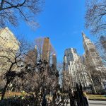 Dimpi Sanghvi Instagram – Concrete Jungle ๐ฟ๐ #NewYork
.
.
.
#dimpitraveldiaries #travelreels #America #Christmas2022 #NewYears2022 #Winter #ootdfashion #indiantravelblogger #LuxuryLifestyle #LuxuryFashion #mumbaibloggers #IndianFemaleBloggers #FashionBlogger #LifestyleBlogger #TravelBlogger #IndianInfluencer #mumbaitravelbloggers #usa #indiantravelinfluencer #travelinfluencer #mumbaiinfluencer #newyork #brooklynbridge #newyorkinfluencers #newyorkbloggers #newyorkfashion #newyorkfashionweek #newyorker #newyorkcity Manhattan, New York