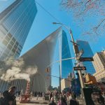 Dimpi Sanghvi Instagram – New York State of Mind๐ฝ
.
.
#dimpitraveldiaries #travelreels #America #Christmas2022 #NewYears2022 #Winter #indiantravelblogger #LuxuryWorldTraveler #LuxuryTravelBlogger #LuxuryLifestyle #LuxuryFashion #mumbaibloggers #IndianFemaleBloggers #Travelgoals #FashionBlogger #LifestyleBlogger #TravelBlogger #IndianInfluencer #mumbaitravelbloggers #usa #indiantravelinfluencer #travelinfluencer #mumbaiinfluencer #newyork #usa #timessquare #financialdistrict #newyorkblogger #newyorklifestyleblogger #globalinfluencer #newyorkfashionblogger Financial District, New York, New York