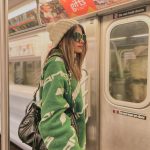 Dimpi Sanghvi Instagram – New York State of Mind🗽
.
.
#dimpitraveldiaries #travelreels #America #Christmas2022 #NewYears2022 #Winter #indiantravelblogger #LuxuryWorldTraveler #LuxuryTravelBlogger #LuxuryLifestyle #LuxuryFashion #mumbaibloggers #IndianFemaleBloggers #Travelgoals #FashionBlogger #LifestyleBlogger #TravelBlogger #IndianInfluencer #mumbaitravelbloggers #usa #indiantravelinfluencer #travelinfluencer #mumbaiinfluencer #newyork #usa #timessquare #financialdistrict #newyorkblogger #newyorklifestyleblogger #globalinfluencer #newyorkfashionblogger Financial District, New York, New York