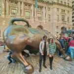 Dimpi Sanghvi Instagram – New York State of Mind๐ฝ
.
.
#dimpitraveldiaries #travelreels #America #Christmas2022 #NewYears2022 #Winter #indiantravelblogger #LuxuryWorldTraveler #LuxuryTravelBlogger #LuxuryLifestyle #LuxuryFashion #mumbaibloggers #IndianFemaleBloggers #Travelgoals #FashionBlogger #LifestyleBlogger #TravelBlogger #IndianInfluencer #mumbaitravelbloggers #usa #indiantravelinfluencer #travelinfluencer #mumbaiinfluencer #newyork #usa #timessquare #financialdistrict #newyorkblogger #newyorklifestyleblogger #globalinfluencer #newyorkfashionblogger Financial District, New York, New York