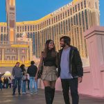 Dimpi Sanghvi Instagram – Christmas in Vegas🥂✨

#dimpitraveldiaries #photooftheday #America #Christmas2022 #NewYears2022 #Winter #December #Holidays #WinterIshere #Houses #bluesky #ootdfashion #lasvegas #iamshashhtravels #indiantravelblogger #LuxuryWorldTraveler #LuxuryTravelBlogger 
#LuxuryLifestyle #LuxuryFashion #mumbaibloggers #IndianMaleBloggers 
#shashanksanghvi 
#Travelgoals #FashionBlogger #LifestyleBlogger #TravelBlogger #mensinfluencer #indianinfluencer Las Vegas, Nevada