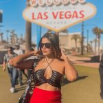 Dimpi Sanghvi Instagram – In Las Vegas for Christmas ❤️
.
.
.
#dimpisanghvi #lasvegas #nevada #usa #christmasoutfit #photooftheday #America #Christmas2022 #NewYears2022 #Winter #December #Holidays #WinterIshere #bluesky #ootdfashion #indiantravelblogger #LuxuryWorldTraveler #LuxuryTravelBlogger 
#LuxuryLifestyle #LuxuryFashion #mumbaibloggers #IndianFemalebloggers #shashanksanghvi #Travelgoals #FashionBlogger #LifestyleBlogger #TravelBlogger #mensinfluencer #indianinfluencer #dimpitraveldiaries Las Vegas, Nevada