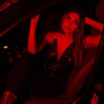 Dimpi Sanghvi Instagram - Hard to get, harder to forget ❤️‍🔥🚒🧯 #dimpisanghvi #mumbaiinfluencer #mumbailifestyleinfluencer #mumbaifashioninfluencer #mumbaimodel #unholy #partyseason #partyoutfitideas #december #bling #hot #indianinfluencer #indianfashioninfluencer #urbanic #urbanicsquad #stevemaddenboots #stevemadden #boots #blingboots