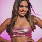 Dimpi Sanghvi Instagram - Look on the pink side of life !The Biggest Beauty Sale of the year is live only @mynykaa from 21st to 28th November so go grab your faves now! Upto 50% off on your favourite beauty products Get upto INR 400 off on your first order +Free shipping *Valid on orders above INR 299 Download the Nykaa App now & start adding your favourites to the cart 🛒 #BiggestBeautySale #NykaaPinkFriday2022 #Ad #DimpiSanghvi #MumbaiBeautyInfluencers #Nykaa #MakeupBloggers #NykaaBeauty #Sale #MumbaiBeautyBloggers #PaidPartnership