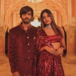 Dimpi Sanghvi Instagram - Aaj Jaane Ki Zid Na Karo… @airbnb #CityPalaceonAirbnb #LiveAnywhere #AirbnbPartner #iamshashhtravels #indiantravelblogger #LuxuryWorldTraveler #LuxuryTravelBlogger #DimpiTravelDiaries #TheOffbeatCouple #CoupleBloggers #CoupleGoals #WorldTraveler #Rajasthan #Jaipur #HisHighness Location - City Palace, Jaipur . . #LuxuryLifestyle #LuxuryFashion #mumbaibloggers #IndianMaleBloggers #shashanksanghvi #iamshashhstyles #Travelgoals #MensBlogger #FashionBlogger #LifestyleBlogger #TravelBlogger #Fashionista #Outfit #mensinfluencer #indianinfluencer