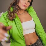 Dimpi Sanghvi Instagram - “Are you ready to slay all your winter vacation outfits with me?😎 Here, I have styled hoodies, jackets, dresses and boots from my winter wear collection to help y’all with some winter outfit inspiration!❄️🤩 This vacay, conquer the fashion game with the range of winter wear collections available on the @flipkart app!✨🛍️ #Collaboration with @flipkartlifestyle #Flipkartfashion #Flipkartfashionpros #IndiakaFashionCapital #winteroutfits #winterlooks #outfitinspiration #dimpisanghvi #mumbaifashionbloggers #mumbaifashioninfluencers #fashioninfluencers #collab Makeup - @ansarireshma_makeup Hair - @munirashaikh8083