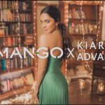 Dimpi Sanghvi Instagram - In love with this video by Kiara Advani X @mangostores_india - makes me want to bring out my party shoes right away! 🪩💃🏻 My favorite festive and party picks from #MangoIndia are now available in stores & on @Myntra. @mango #IAmMyOwnMuse #IamMangoMuse #MANGOIndia #MangoAW22 #MANGOcollective #MangoPartyCollection #MangoWoman #ad