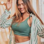 Dimpi Sanghvi Instagram - Growing up, I made a lot of mistakes when it came to skincare, Using products which weren’t suitable & ended up irritating my skin a lot. It took me a while to understand my skin and identify the right skincare for me, but as soon as I did - I stuck to it.. maybe that’s what has made all the difference ! Sharing the same with you ♥️ Do let me know how you like it in the comments below! P.S. Thankyou @simpleskincare india for some of my best skincare buddies #skincaretips #dimpisanghvi #simpleskincare #mumbaibeautyinfluencer #sensitiveskin #skincareforeveryone #skincareforsensitiveskin #ad