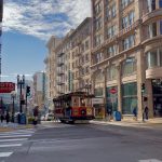 Dimpi Sanghvi Instagram – Holiday Postcards from San Francisco 🚃 
.
.
.
.
.

#dimpisanghvi #theoffbeatcouple #photooftheday #America #Christmas2022 #NewYears2022 #Winter #December #Holidays #WinterIshere #Houses #bluesky #ootdfashion #sanfrancisco #iamshashhtravels #indiantravelblogger #LuxuryWorldTraveler #LuxuryTravelBlogger 
#LuxuryLifestyle #LuxuryFashion #mumbaibloggers #IndianMaleBloggers 
#shashanksanghvi 
#Travelgoals #FashionBlogger #LifestyleBlogger #TravelBlogger #mensinfluencer #indianinfluencer #dimpitraveldiaries San Francisco, California