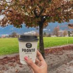 Dimpi Sanghvi Instagram - Postcards from Switzerland 🍁 #switzerland #dimpitraveldiaries #dimpisanghvi #interlaken #indiantravelinfluencers #indianlifestyleinfluencers #winter #winterfashion #winterwonderland #winteroutfit #mumbailifestyleinfluencers #mumbailuxurylifestyleinfluencers Interlaken, Switzerland