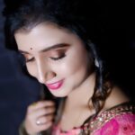 Dipti Rekha Padhi Instagram - 🩷🌟🩷