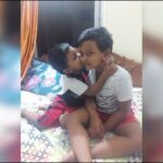 Dipti Rekha Padhi Instagram – Jibanathu tu mora bhari jaruri