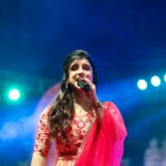 Dipti Rekha Padhi Instagram – 🎤🎶🎼
#diptirekhaliveconcert