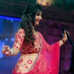 Dipti Rekha Padhi Instagram – 😊❤️Bhubaneshwar Balijtra😊❤️

#diptirekhaliveconcert #😊😊😊 #bhubaneswar #balijtra #❤️❤️❤️

👗@soulbyindian
Pic- @akshayafilms