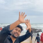 Dipti Rekha Padhi Instagram – Baramasi Full Go Dhana🌸
#sambalpurireels