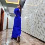 Dipti Rekha Padhi Instagram – 🌟💙💙💙🌟