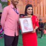 Dipti Rekha Padhi Instagram - Khaira college (Balasore)