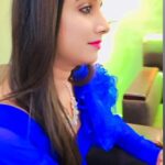 Dipti Rekha Padhi Instagram – 🩷😊🩷Coz this Song is Trending Now……..🩷😊🩷
.
.
🩷Thank u all🩷

This song is beautifully created By Prem Anand Sir🙏
Lyrics- Basantraj Samal sir🙏
With duo @iam_biswajit_mahapatra
Star Cast- @anubhavmohantyofficial Sir 🙏
 @rayelinasamantaray ❤️
#2017