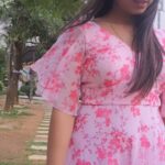 Dipti Rekha Padhi Instagram – 🩷🩷🩷
#jibanathutujaruri💐💝💐♥️💐💝
#Diptirekha