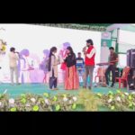 Dipti Rekha Padhi Instagram - 🤩 Finally Singer Diptirekha ଙ୍କୁ ତାଙ୍କ Sketch ବନେଇକି ଦେଲି | ବୋହୁତ୍ ଖୁସି ହେଲେ ସେ ଆଉ ମୁଁ ବି | full video ମୋ YT channel ରେ upload ହେଇଯାଇଛି ଦେଖିନିଅ | . . . . . #artistsoninstagram #odiareels #trending #diptirekhapadhi #odiasong #success #stageshow