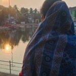 Dipti Rekha Padhi Instagram - 🙏କାର୍ତ୍ତିକ ପୁର୍ଣିମା ର ଅନେକ ଅନେକ ଶୁଭେଚ୍ଛା ଓ ଶୁଭକାମନା 🙏