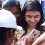 Dipti Rekha Padhi Instagram - ❤️😊 #blessed🙏