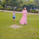 Dipti Rekha Padhi Instagram - 💕💕💕