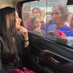 Dipti Rekha Padhi Instagram - 27ତମ ବିଜୁ ଜନତା ଦଳ ପ୍ରତିଷ୍ଠା ଦିବସ (କୋରେଇ ), ଯାଜପୁର ଭିଡିଓ ଟି ଶେଷ ଯାଏ ଦେଖନ୍ତୁ ମାଉସୀଙ୍କ ଡାନ୍ସ ନିଶ୍ଚୟ ଭଲ ଲାଗିବ ବୋଲି ଭାବୁଛି😊