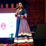 Dipti Rekha Padhi Instagram – Snap from Cuttack Balijtra show❤️
#cuttack #balijtra

.
.
. pic-@digitalcrewphotography
👗@mahendrabaral_official
Hairstyle- @glamoverbypooja