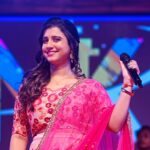 Dipti Rekha Padhi Instagram – 🎤🎶🎼
#diptirekhaliveconcert