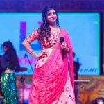 Dipti Rekha Padhi Instagram – 🎤🎶🎼
#diptirekhaliveconcert