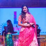 Dipti Rekha Padhi Instagram – 🎤🎶🎼
#diptirekhaliveconcert